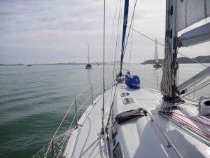 Opua to Tonga (2 of 37)