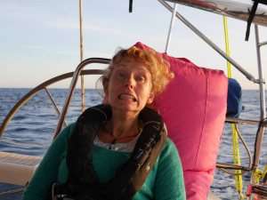 Opua to Tonga (22 of 37)