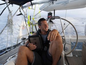 Opua to Tonga (23 of 37)