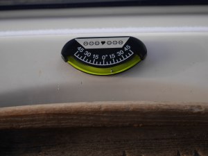 Opua to Tonga (26 of 37)