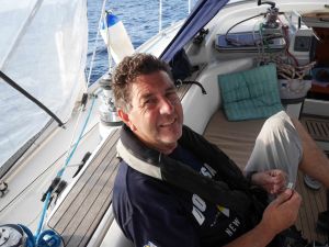 Opua to Tonga (27 of 37)