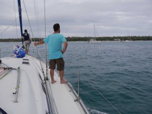 Opua to Tonga (37 of 37)