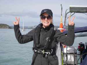 Opua to Tonga (6 of 37)