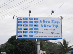 God I hope no one votes for the ones with sails on.