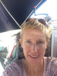 Another bad, bad fringe cut.